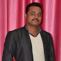 Achariya Punit Sharma Ji - Ayurveda lineage