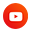 youtube icon