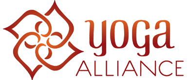 Yoga Alliance
