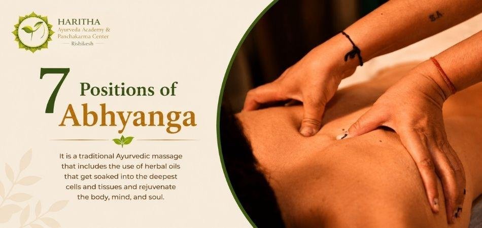 7-positions-of-abhyanga-massage