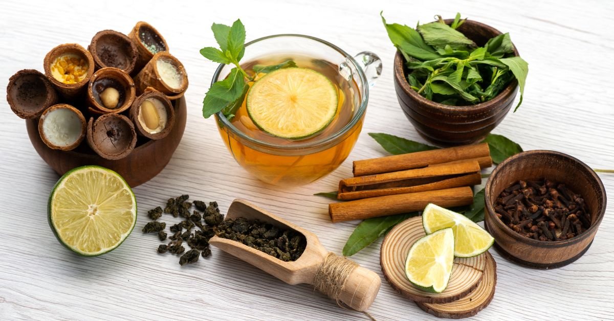 Ayuirveda Diploma Course 