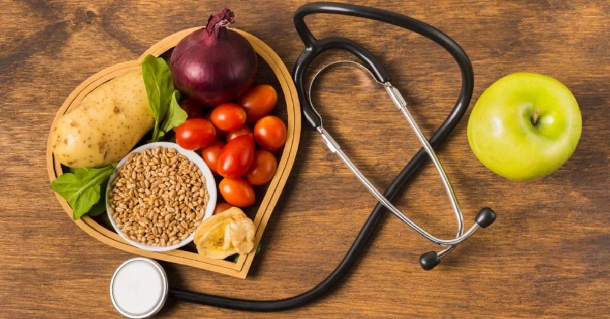 Ayurvedic Treatment for High BP