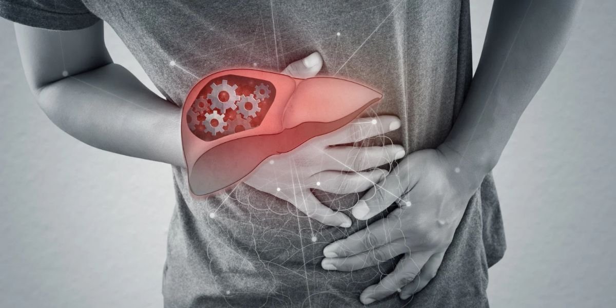 Ayurvedic treatment for liver