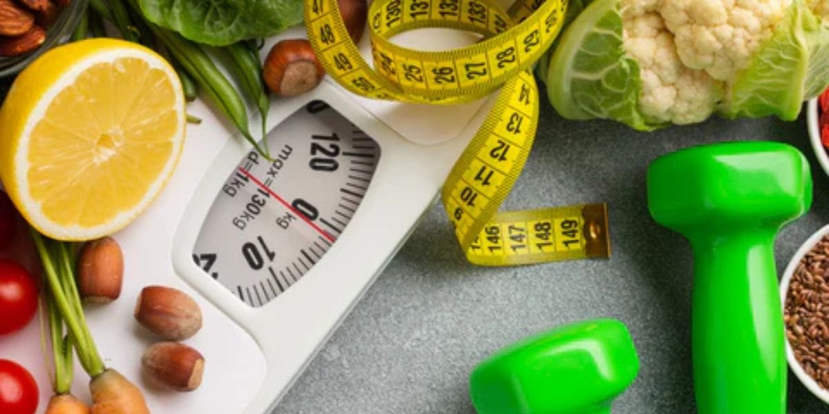 Ayurvedic Approaches to Weight Management