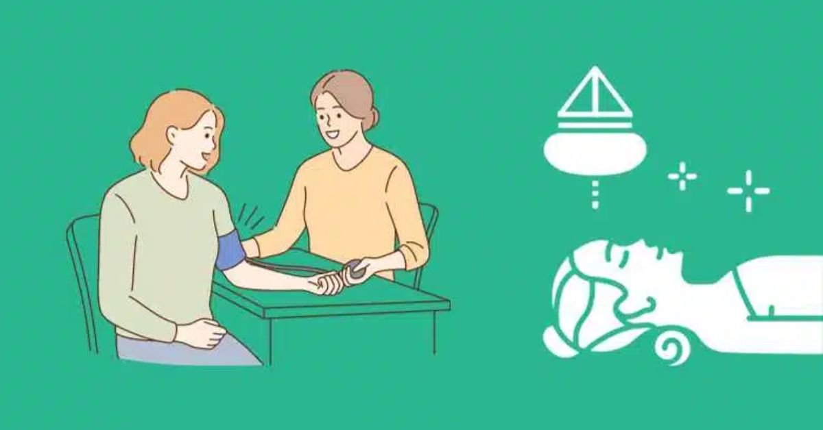 Low Blood Pressure Treatment in Ayurveda