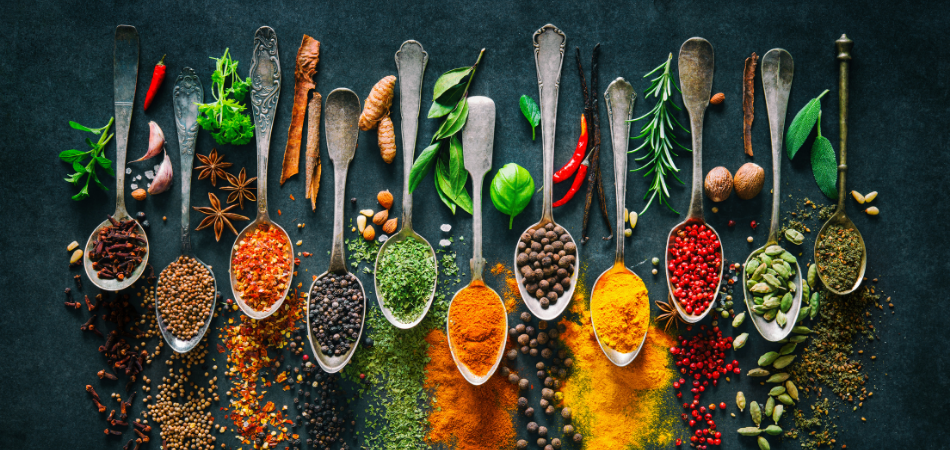 Ayurvedic Treatment in Rishikesh