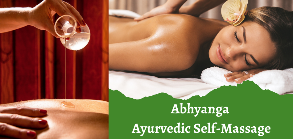 https://www.harithaayurveda.com/upload/blog/abhyanga-self-massage_1673347108.png