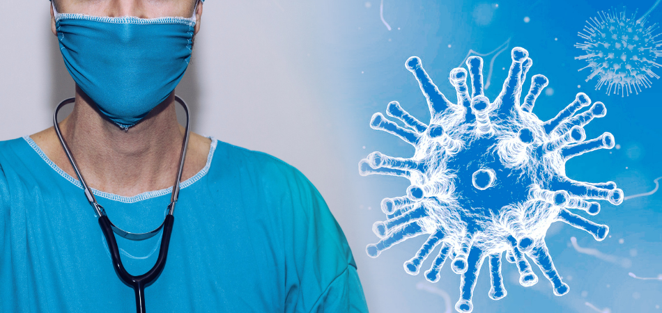 Best Autoimmune Disease Treatment in Ayurveda - Manage Naturally