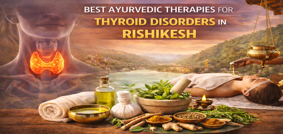 best-ayurvedic-therapies-for-thyroid-disorders-in-rishikesh