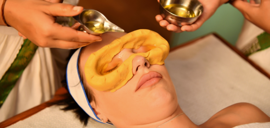 Best Ayurvedic Treatments and Benefits
