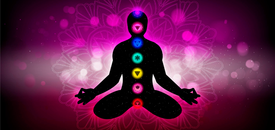 How to Know Your Dosha in Ayurveda - A Detailed Guide