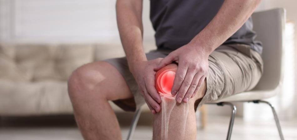 Ayurvedic Treatment for Osteoarthritis