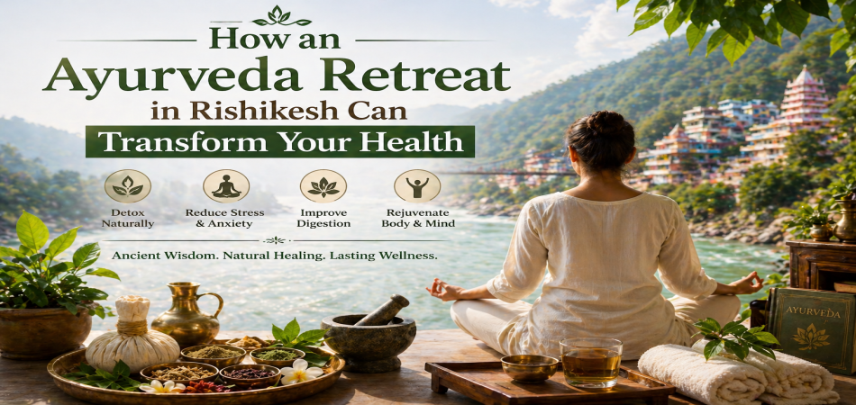 how-an-ayurveda-retreat-in-rishikesh-can-transform-your-health