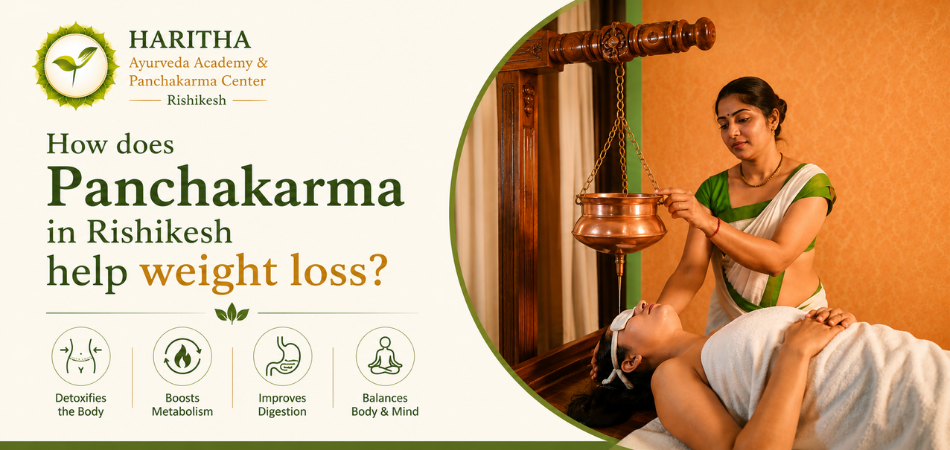 how-does-panchakarma-in-rishikesh-help-weight-loss