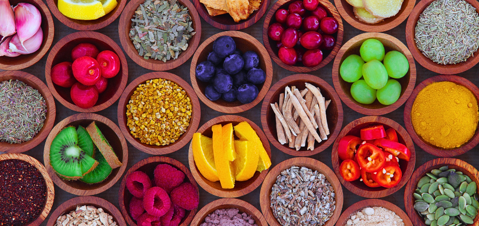 How to Boost Immunity System?