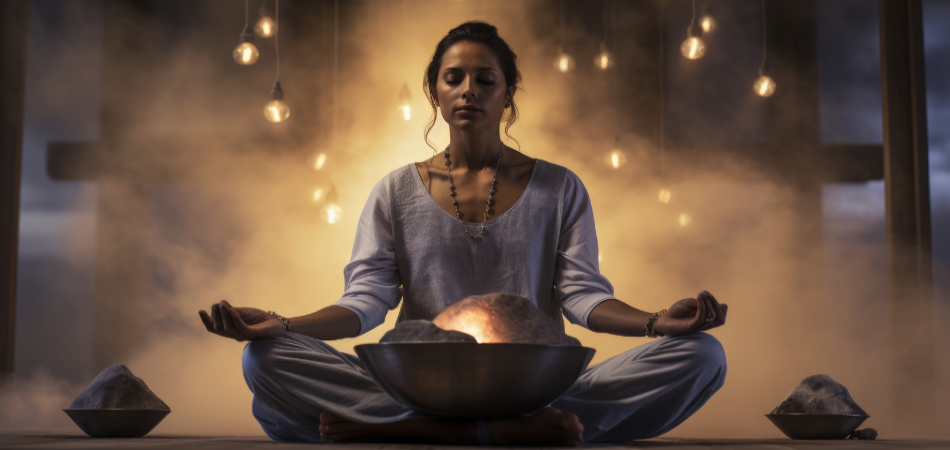 Improvise Your Health Naturally By Knowing Your Doshas