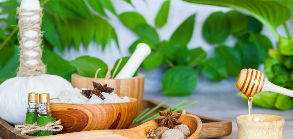 Lipoma Treatment in Ayurveda - Causes, Factors, Treatments, Strategies