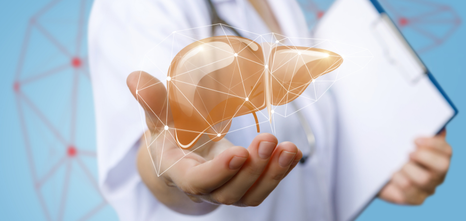 Best Liver Detox At Haritha Ayurveda, Rishikesh