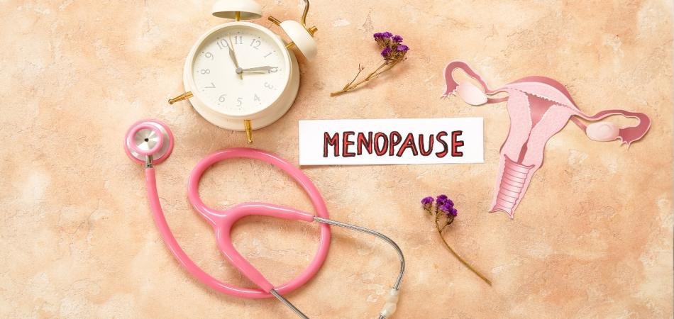 Menopause Treatment Ayurveda in Rishikesh