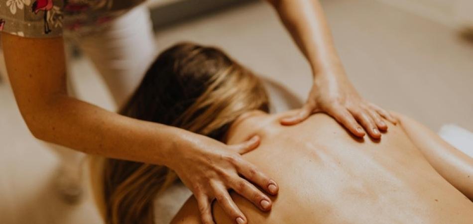 How-Stress-can-be-Released-Through-Ayurveda