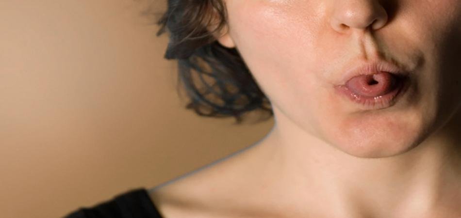 sheetali pranayama benefits